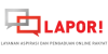SP4-LAPOR